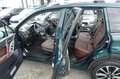 Subaru Forester 2.0T Aut. KLIMAAUT KAM APP DAB H&K XEN Grün - thumbnail 9
