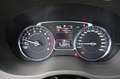 Subaru Forester 2.0T Aut. KLIMAAUT KAM APP DAB H&K XEN Grün - thumbnail 18