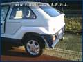 Mega Cabriolet Tjaffer 1.1i Azur 1995 NAP Weiß - thumbnail 14