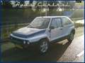 Mega Cabriolet Tjaffer 1.1i Azur 1995 NAP Weiß - thumbnail 1