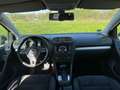 Volkswagen Golf 1.4 TSI Comfortline guter Zustand Tüv Neu Grijs - thumbnail 5