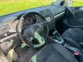 Volkswagen Golf 1.4 TSI Comfortline guter Zustand Tüv Neu Grijs - thumbnail 8
