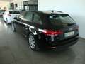 Audi A4 Avant 2.0TDI Advanced edition 110kW Noir - thumbnail 5