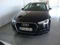 Audi A4 Avant 2.0TDI Advanced edition 110kW Noir - thumbnail 1