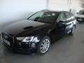 Audi A4 Avant 2.0TDI Advanced edition 110kW Noir - thumbnail 2