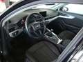Audi A4 Avant 2.0TDI Advanced edition 110kW Noir - thumbnail 6