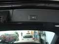 Audi A4 Avant 2.0TDI Advanced edition 110kW Noir - thumbnail 10