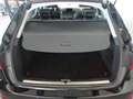 Audi A4 Avant 2.0TDI Advanced edition 110kW Noir - thumbnail 8