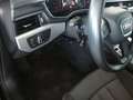 Audi A4 Avant 2.0TDI Advanced edition 110kW Noir - thumbnail 15