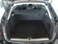 Audi A4 Avant 2.0TDI Advanced edition 110kW Noir - thumbnail 9