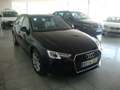 Audi A4 Avant 2.0TDI Advanced edition 110kW Noir - thumbnail 3