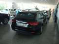 Audi A4 Avant 2.0TDI Advanced edition 110kW Noir - thumbnail 4