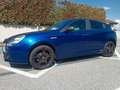 Alfa Romeo Giulietta Blu/Azzurro - thumbnail 2