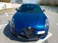 Alfa Romeo Giulietta Blu/Azzurro - thumbnail 1