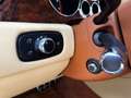 Bentley 6.0 W12 - YOUNTGIMER - EU Zwart - thumbnail 20