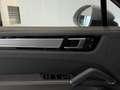 Porsche Cayenne Coupe E-Hybrid PHEV 17,9 kWh Platinum Edition A... Grau - thumbnail 29
