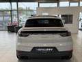 Porsche Cayenne Coupe E-Hybrid PHEV 17,9 kWh Platinum Edition A... Grau - thumbnail 5