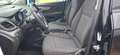 Opel Mokka Mokka I 1.7 cdti Cosmo 4x4 unico proprietario Schwarz - thumbnail 10