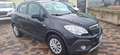 Opel Mokka Mokka I 1.7 cdti Cosmo 4x4 unico proprietario Schwarz - thumbnail 1