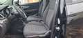 Opel Mokka Mokka I 1.7 cdti Cosmo 4x4 unico proprietario Schwarz - thumbnail 9