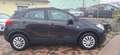 Opel Mokka Mokka I 1.7 cdti Cosmo 4x4 unico proprietario Schwarz - thumbnail 3