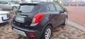 Opel Mokka Mokka I 1.7 cdti Cosmo 4x4 unico proprietario Schwarz - thumbnail 4