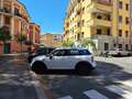 MINI One D Countryman Mini Countryman R601.6 Alb - thumbnail 4