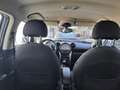 MINI One D Countryman Mini Countryman R601.6 Alb - thumbnail 6