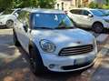 MINI One D Countryman Mini Countryman R601.6 Alb - thumbnail 7