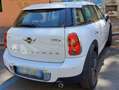 MINI One D Countryman Mini Countryman R601.6 Alb - thumbnail 3
