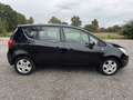 Opel Meriva HU/AU 05.2026, Inkl 12 Monate Garantie, AHK Schwarz - thumbnail 10