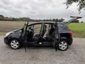 Opel Meriva HU/AU 05.2026, Inkl 12 Monate Garantie, AHK Schwarz - thumbnail 5