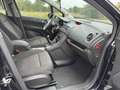 Opel Meriva HU/AU 05.2026, Inkl 12 Monate Garantie, AHK Schwarz - thumbnail 14