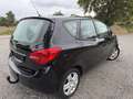 Opel Meriva HU/AU 05.2026, Inkl 12 Monate Garantie, AHK Schwarz - thumbnail 3