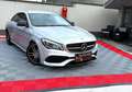 Mercedes-Benz CLA 200 PACK AMG--AIRCO--GPS--GARANTIE 12 MOIS-- Grau - thumbnail 1