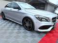 Mercedes-Benz CLA 200 PACK AMG--AIRCO--GPS--GARANTIE 12 MOIS-- Grau - thumbnail 11