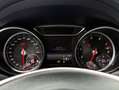 Mercedes-Benz CLA 200 PACK AMG--AIRCO--GPS--GARANTIE 12 MOIS-- Grau - thumbnail 25