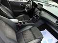 Mercedes-Benz CLA 200 PACK AMG--AIRCO--GPS--GARANTIE 12 MOIS-- Grau - thumbnail 15