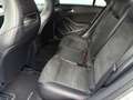 Mercedes-Benz CLA 200 PACK AMG--AIRCO--GPS--GARANTIE 12 MOIS-- Grau - thumbnail 13
