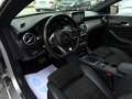 Mercedes-Benz CLA 200 PACK AMG--AIRCO--GPS--GARANTIE 12 MOIS-- Grau - thumbnail 12
