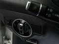 Mercedes-Benz CLA 200 PACK AMG--AIRCO--GPS--GARANTIE 12 MOIS-- Grau - thumbnail 23