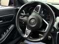 Mercedes-Benz CLA 200 PACK AMG--AIRCO--GPS--GARANTIE 12 MOIS-- Grau - thumbnail 21