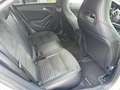 Mercedes-Benz CLA 200 PACK AMG--AIRCO--GPS--GARANTIE 12 MOIS-- Grau - thumbnail 16