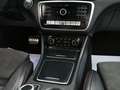 Mercedes-Benz CLA 200 PACK AMG--AIRCO--GPS--GARANTIE 12 MOIS-- Grau - thumbnail 20