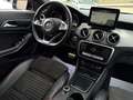 Mercedes-Benz CLA 200 PACK AMG--AIRCO--GPS--GARANTIE 12 MOIS-- Grau - thumbnail 17