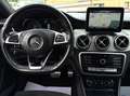 Mercedes-Benz CLA 200 PACK AMG--AIRCO--GPS--GARANTIE 12 MOIS-- Grau - thumbnail 18