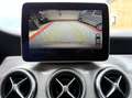 Mercedes-Benz CLA 200 PACK AMG--AIRCO--GPS--GARANTIE 12 MOIS-- Grau - thumbnail 26