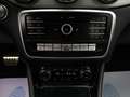 Mercedes-Benz CLA 200 PACK AMG--AIRCO--GPS--GARANTIE 12 MOIS-- Grau - thumbnail 19