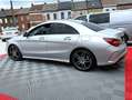 Mercedes-Benz CLA 200 PACK AMG--AIRCO--GPS--GARANTIE 12 MOIS-- Grau - thumbnail 4