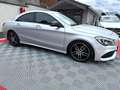 Mercedes-Benz CLA 200 PACK AMG--AIRCO--GPS--GARANTIE 12 MOIS-- Grau - thumbnail 7